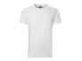 Resist heavy T-shirt men’s white S thumb 2