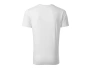 Resist heavy T-shirt men’s white S thumb 3