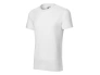 Resist heavy T-shirt men’s white S thumb 1