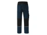 Woody Work Trousers men’s navy blue 44/46 thumb 3