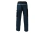 Woody Work Trousers men’s navy blue 44/46 thumb 4