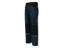 Woody Work Trousers men’s navy blue 44/46 thumb 2
