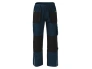 Ranger Work Trousers men’s navy blue 44/46 thumb 3
