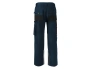 Ranger Work Trousers men’s navy blue 44/46 thumb 4