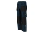 Ranger Work Trousers men’s navy blue 44/46 thumb 2