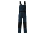 Woody Work Bib Trousers men’s navy blue 44/46 thumb 3