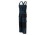Ranger Work Bib Trousers men’s navy blue 44/46 thumb 2