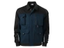 Woody Work Jacket men’s navy blue 44/46 thumb 3