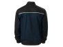 Woody Work Jacket men’s navy blue 44/46 thumb 4