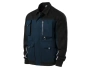 Woody Work Jacket men’s navy blue 44/46 thumb 2