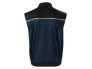 Woody Work Vest men’s navy blue 44/46 thumb 4