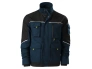 Ranger Work Jacket men’s navy blue 44/46 thumb 3