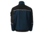 Ranger Work Jacket men’s navy blue 44/46 thumb 4