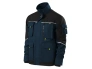 Ranger Work Jacket men’s navy blue 44/46 thumb 2