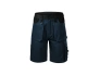 Woody Work Shorts men’s navy blue 44/46 thumb 3