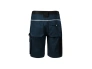 Woody Work Shorts men’s navy blue 44/46 thumb 4