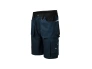 Woody Work Shorts men’s navy blue 44/46 thumb 2