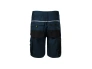 Ranger Work Shorts men’s navy blue L thumb 4