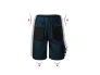 Ranger Work Shorts men’s navy blue L thumb 1