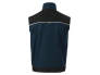 Ranger Work Vest men’s navy blue 44/46 thumb 4