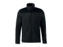 Effect Fleece unisex black S thumb 2