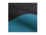Effect Fleece unisex black S thumb 4