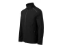 Valley Softshell Jacket men’s black S thumb 1