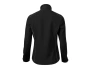 Valley Softshell Jacket women’s black XS thumb 3