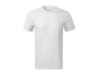 Chance (GRS) T-shirt men’s white S thumb 2