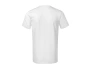 Chance (GRS) T-shirt men’s white S thumb 3