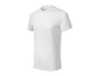 Chance (GRS) T-shirt men’s white S thumb 1