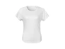 Chance (GRS) T-shirt women’s white XS thumb 2