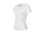 Chance (GRS) T-shirt women’s white XS thumb 1