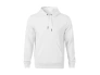 Break (GRS) Sweatshirt men’s white S thumb 2