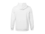 Break (GRS) Sweatshirt men’s white S thumb 3