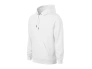 Break (GRS) Sweatshirt men’s white S thumb 1