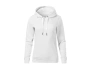 Break (GRS) Sweatshirt women’s white XS thumb 2