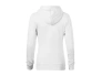 Break (GRS) Sweatshirt women’s white XS thumb 3