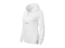 Break (GRS) Sweatshirt women’s white XS thumb 1