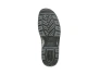 B73B137 thumb 2