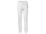 Rest sweatpants men’s white S thumb 2