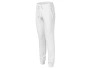 Rest sweatpants men’s white S thumb 1