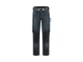 Work Jeans work jeans unisex denim blue 32/34 thumb 2