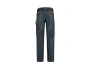 Work Jeans work jeans unisex denim blue 32/34 thumb 3