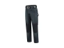 Work Jeans work jeans unisex denim blue 32/34 thumb 1