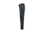 Work Jeans work jeans unisex denim blue 32/34 thumb 4