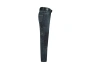 Work Jeans work jeans unisex denim blue 32/34 thumb 5