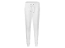 Rest sweatpants women’s white XS thumb 2