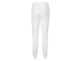 Rest sweatpants women’s white XS thumb 3