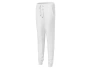 Rest sweatpants women’s white XS thumb 1